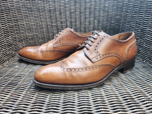 Chaussures - 864),