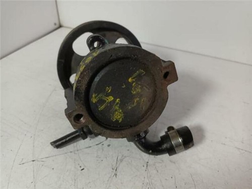 916333365 pompe - , de