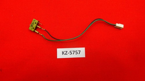 Saeco incanto sup 021y - incanto,