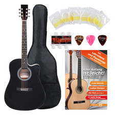Pack de Guitare Electro