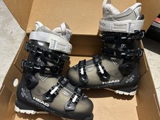 Chaussures de ski Head ADVANT