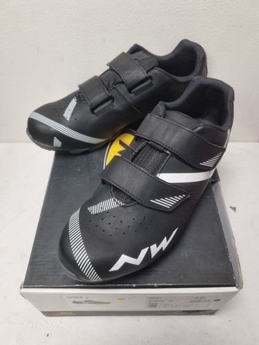 Northwave spike chaussures - spike,