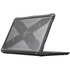 Coque Compatible avec MacBook