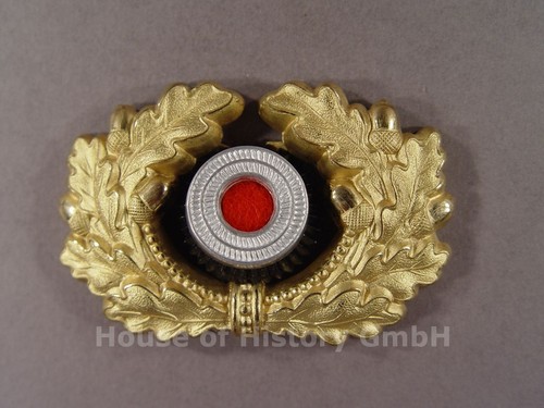 Couronne feuillage de - couronne,