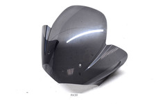 BMW K1200R K43 04-08 Sport