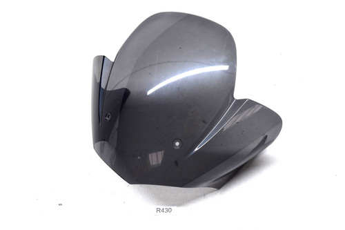Bmw k1200r k43 - bmw,
