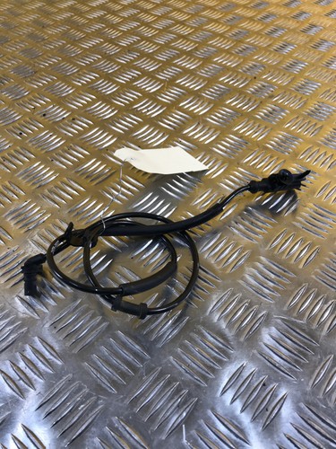 Capteur abs avant pour - abs,