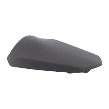 Selle passager (Honda - Cb 500
