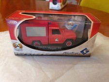 PEUGEOT P4    SOLIDO  REF 4842