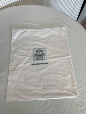 1 Sac Poussière / Dust Bag Le
