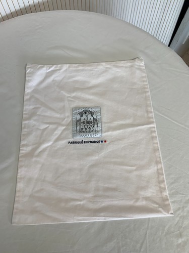Sac poussière dust - 1,