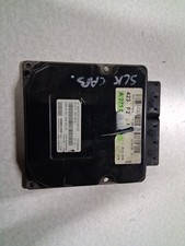 Calculateur A2711534691 Siemens Vdo