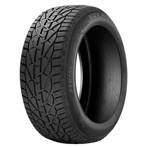 Pneu strial 215 r17 - r17, 95v