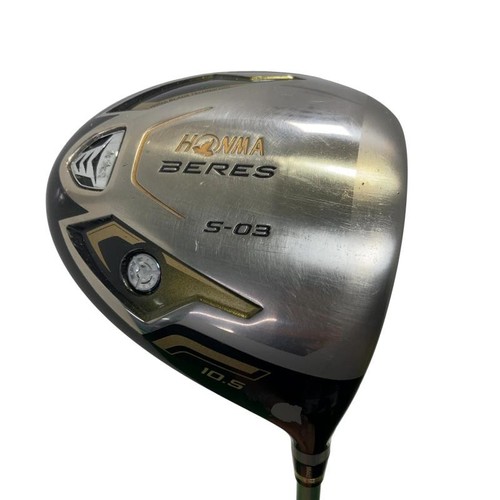 Honma golf beres driver - golf,