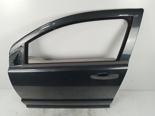 Porte avant gauche - , dodge
