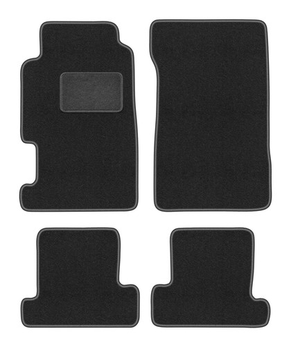 Tapis sol velours pour - tapis,
