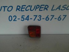 Feu arriere principal gauche