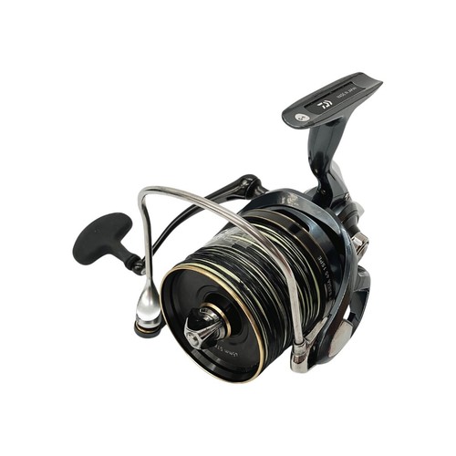 Daiwa surf basia - basia,