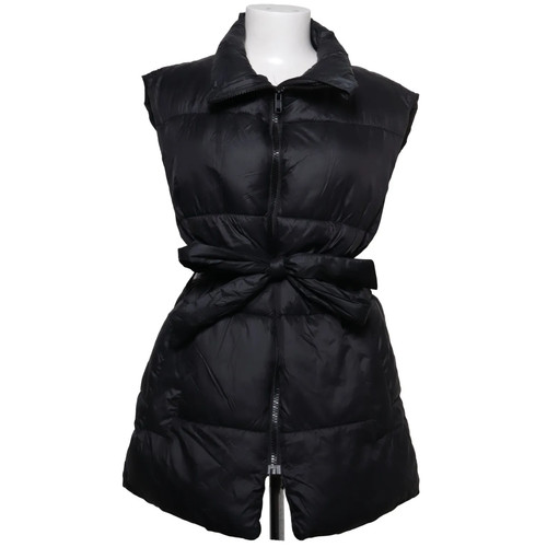 Gilet d extérieur - h&m,, d'extérieur