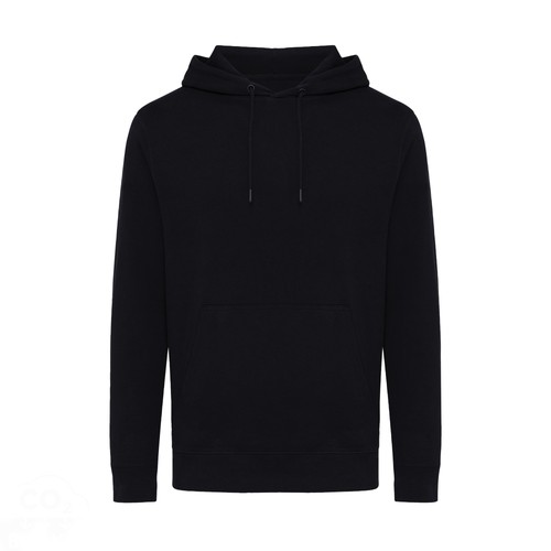 Iqoniq sweat capuche rila - sweat, à