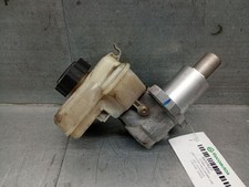 SJC000010 pompe de frein pour LAND ROVER FREELANDER (LN) 2.0 TD4 2000 5657027