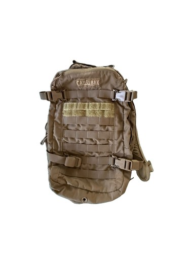 Camelbak g hawg - h.a.w.g, khaki