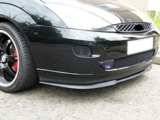 Compatible avec Ford Focus