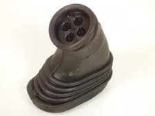 Prise d air pour Auto Neuf en destockage