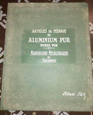 CUISINE CATALOGUE ARTICLES DE