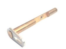 Arbre À Papillon Carburateur