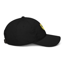 Casquette homme ferrari - homme,