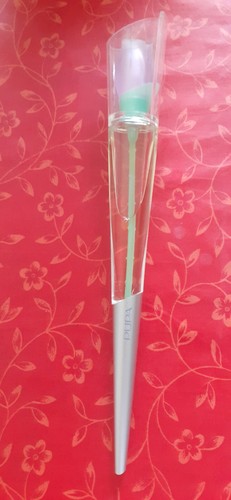 Pupa rose bouquet - rose, de