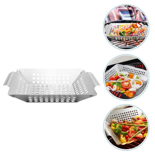 Barbecue accessoires plateau - barbecue,