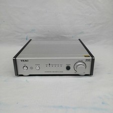 TEAC AI-301DA-S Integrated