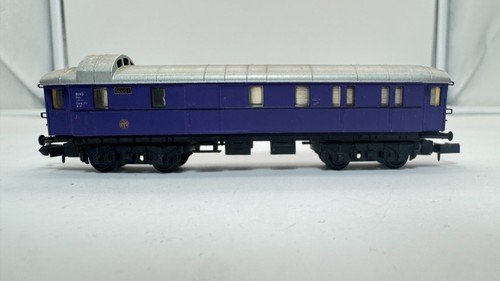 Wagon bagages arnold 3302 - bagages,
