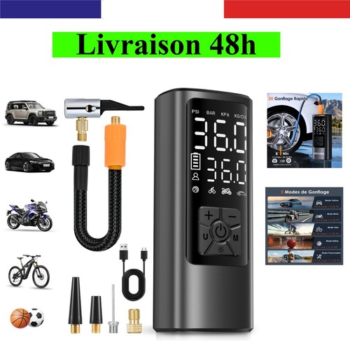 Hovvida compresseur air - compresseur,