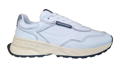 Dsquared2 chaussures homme - dsquared2,