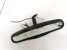 Chrysler 300M 2003 Interior