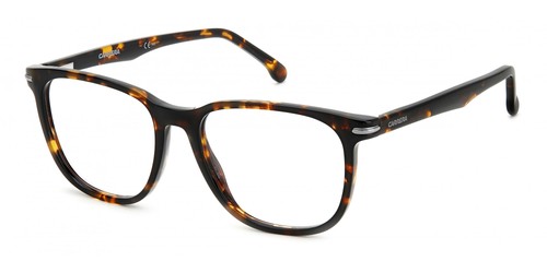 Lunettes vue carrera - lunettes, 308