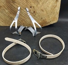 Cale Pied CHRISTOPHE SPECIAL