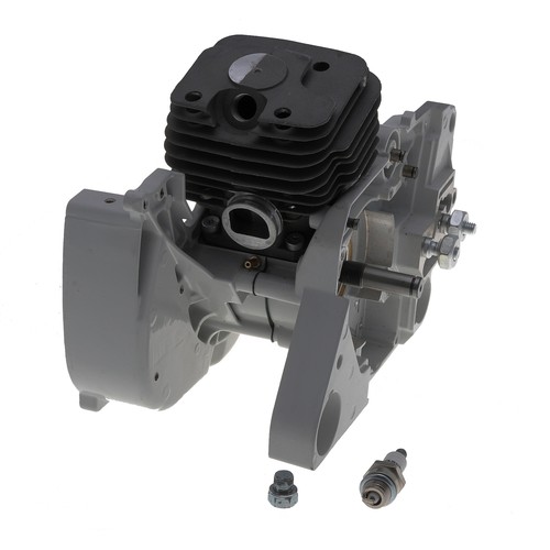 Moteur complet compatible - , avec