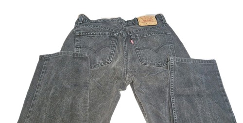 Levis 504 jeans men 33x32 - levis,