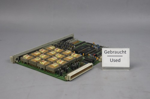 Neumann 956 circuit tableau - neumann,