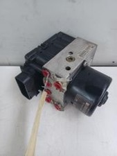 Bloc ABS (freins anti-blocage)