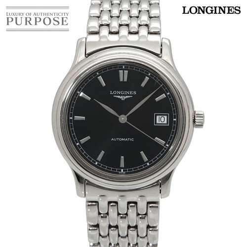 B1y longines grand classic - [b1y],