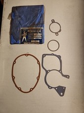  joints Moteur Meillor VAP ABG type  B, G - 2T 48cc Velovap 1955-65