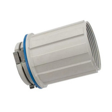 Corps Campagnolo HG11 Shimano