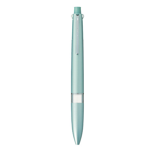 Uni mitsubishi pencil style - pencil,