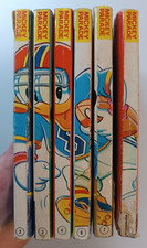 Lot 6 Mickey Parade "Mickey