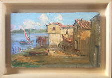 Louis  Jacques VIGON